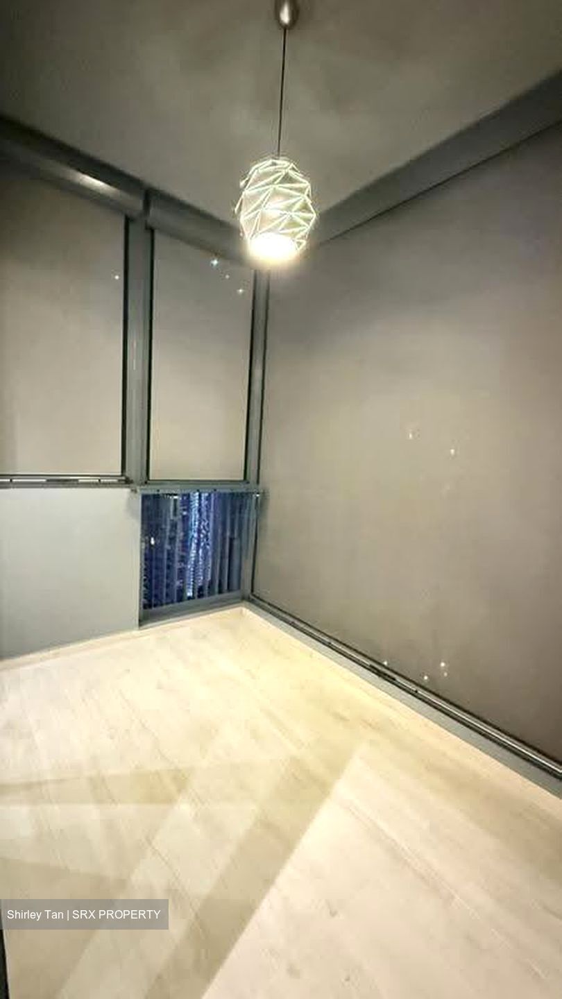 Alex Residences (D3), Apartment #636031631